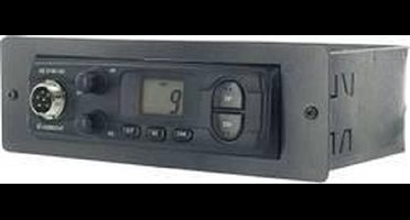 Albrecht AE 6190/6199/6690 75430 Inbouwframe