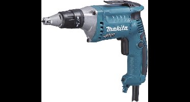 Makita FS4300 Gipsschroefmachine - 570W