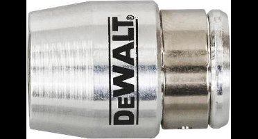 DeWALT DT70547T Impact Torsion Schroefkraag 1 MagLock 50mm