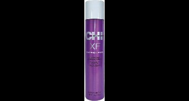 Spray Farouk Chi Magnified Volume Xf (340 g)