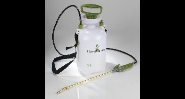 Drukspuit 5 L