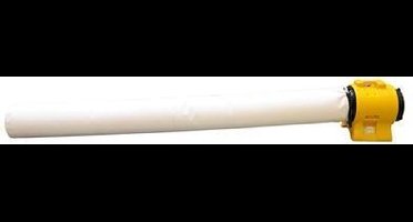 Master Stofzak tbv BL8800