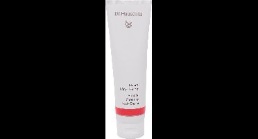 Dr. Hauschka Almond Soothing Body Cream 145 ml