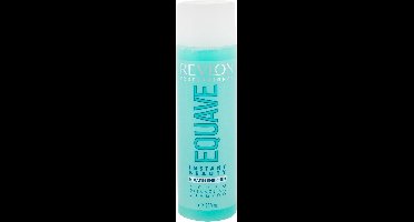Revlon - EQUAVE INSTANT BEAUTY hydro shampoo 250 ml