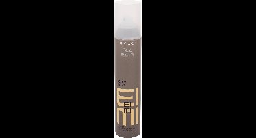 Wella Professional - EIMI Glam Mist - 200ml