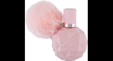 Ariana Grande - Sweet Like Candy - Eau De Parfum - 30ML