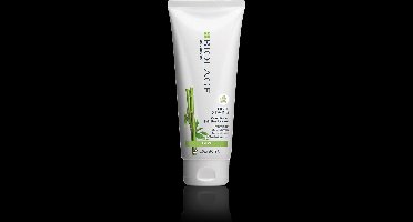Conditioner Biolage Fiberstrong Matrix (200 ml)