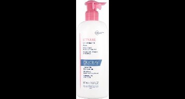 Ducray Ictyane Body Milk 400ml
