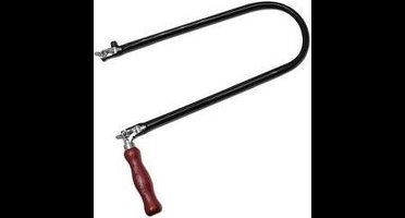 Donau Elektronik M750 Figuurzaag