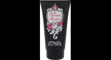 Christina Aguilera - Secret Potion SHOWER GEL - 150ML