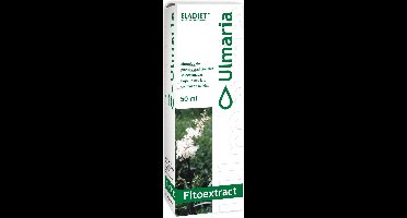 Eladite Fitoextrac Ulmaria 50ml