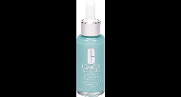 Clinique Anti-blemish Solutions + Line Correcting Serum - 30 ml