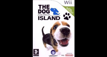 The Dog Island