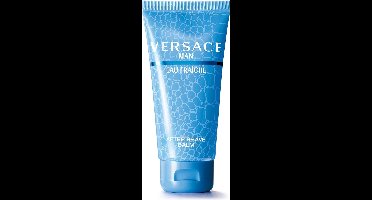 Versace Eau Fraiche Aftershave Balm 75 ml