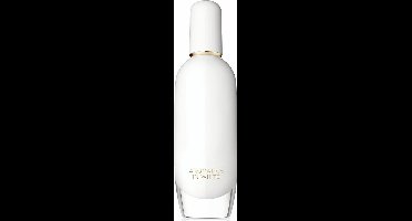 Clinique Armomatics in White - 50 ml - Eau de Parfum