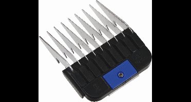 Moser Messet - 2.0 mm - Max45 - Oster A5