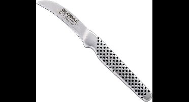 Global GSF17 Officemes - 6 cm