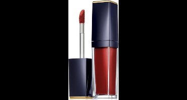 Estée Lauder Pure Color Envy Paint-On Liquid Lip Color Lipgloss 7 ml