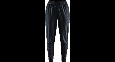 Craft  Sportbroek Dames - Black - Maat M