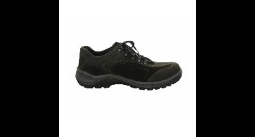 Waldläufer Veterschoenen