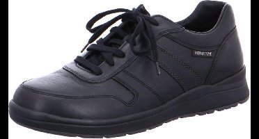 Mephisto Veterschoenen