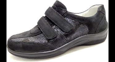 Waldläufer Lage schoenen