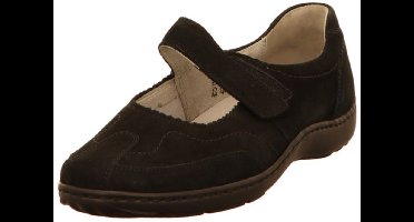 Waldläufer Ballerinas