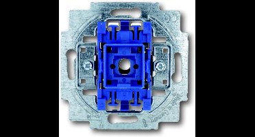 ABB Busch-Jaeger Basis Drukknop - 2CKA001413A0483 - E292W