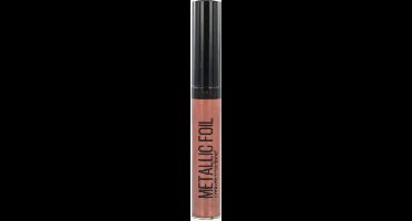 Maybelline Metallic Foil Lipgloss - 110 Calypso