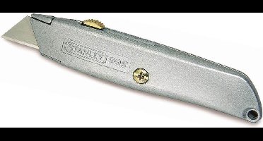 Stanley Uitschuifmes 99E