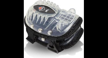 RUBI gel kniebeschermers