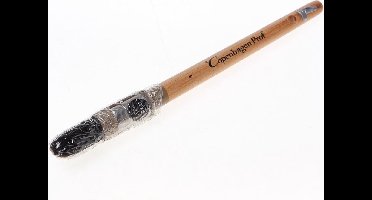 Patentpuntkwast Copenhagen professioneel oplosmiddelbestendig 8mm