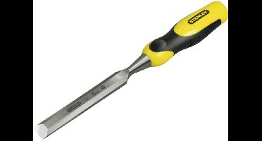 Stanley Steekbeitel Dynagrip 15mm
