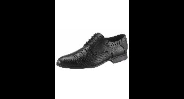 Lloyd Veterschoenen