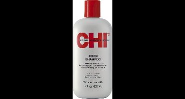 CHI - Infra Shampoo