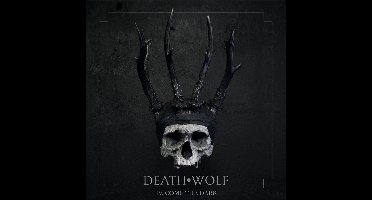 IV: Come the Dark