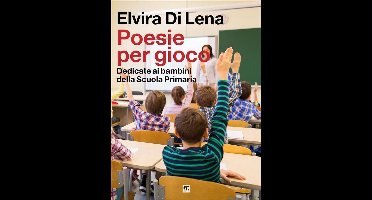 Poesie per gioco