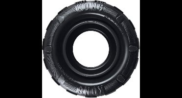 Kong Traxx - Small - Zwart