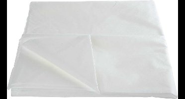 Creotime Vilene, 150x265 cm, 1 stuk