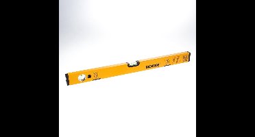 Ironside Magnetische waterpas 1875436