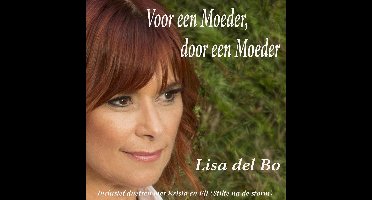 Voor Een Moeder, Door Een Moeder