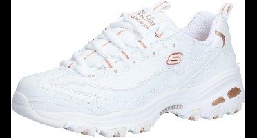 Skechers Trainers D'Lites Fresh Start