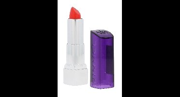 Rimmel Moisture Renew Lipstick - 660 In Love with Ginger - Lipstick
