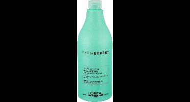 L'oréal Professionnel - Volumetry Anti-Gravity Volumizing Conditioner 750