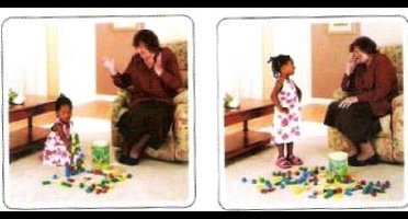 Sequences