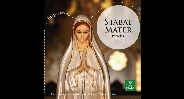 Stabat Mater