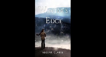 Winter's Edge
