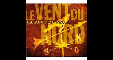 La Part Du Feu
