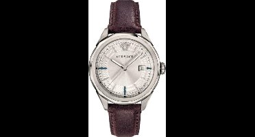 Versace - Horloge - Heren - Chronograaf - GLAZE - VERA00118