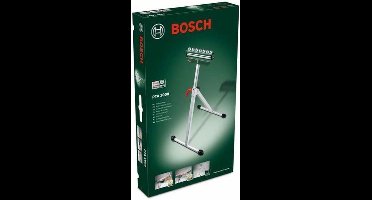 Bosch PTA 1000 Rollensteun